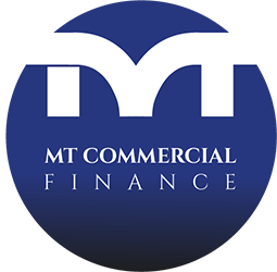 MT Commercial Finance 